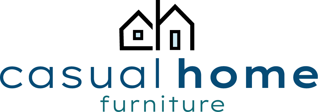 Casual Home Furniture Great Bridge Chesapeake Virginia logo